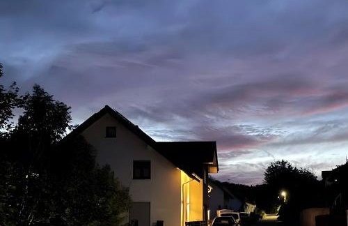 Gemütliche Ferienwohnung - Photo 16