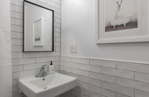 Quarters on DOT by Thatch - Foto 63