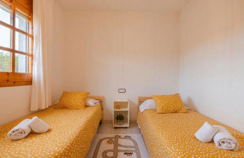 Deltabahia - Foto 19