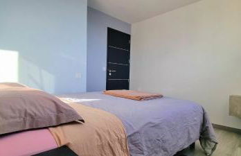 Le Perchoir, High-end & Panoramic View - Photo 7