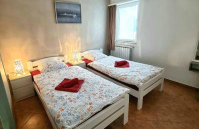 Apartment Villa Engel with Pool - Photo 17