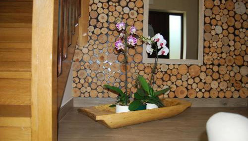 Kamienna Zagroda - Foto 4