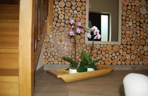 Kamienna Zagroda - Foto 4