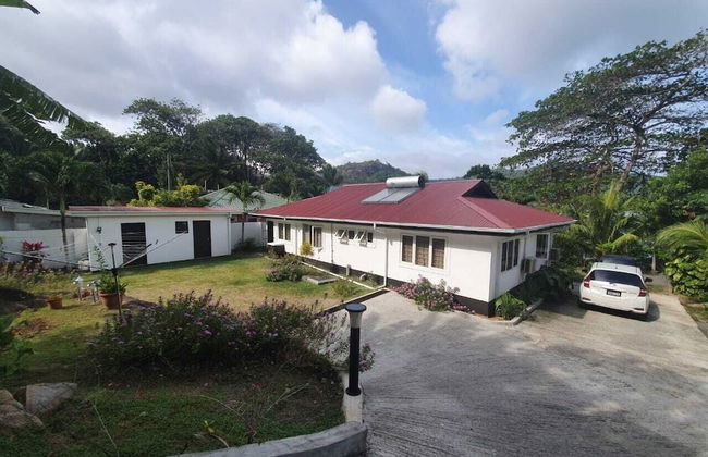 Pebbles Cove - Photo 14