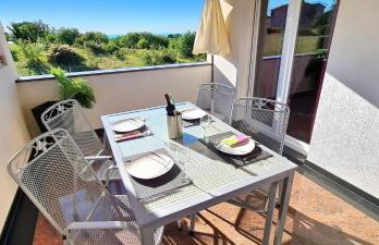 Villa Kasandra - Ruhe & Eleganz in Buje, Istrien - Foto 29