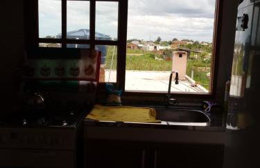 Pousada do Osvaldo Imbé - Foto 27