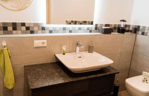 FeWo-Seefunkeln in Diensdorf am Scharmützelsee - Photo 15