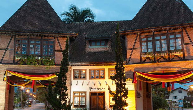 Private Excursions from Bombinhas - Foto 2