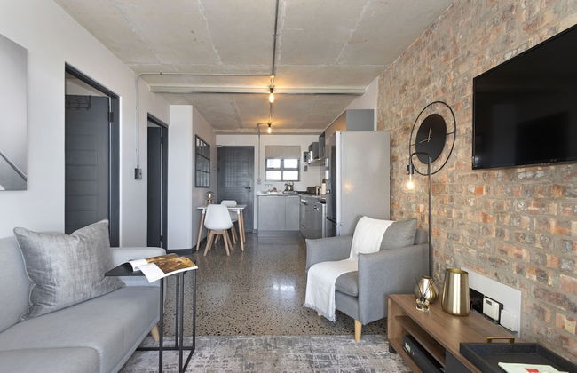 Manhattan on Coral 7 - Photo 14