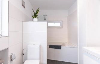 Business Apartment mit Panoramablick bei Köln - Foto 22