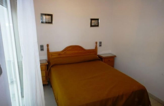 Apartamentos Forner-46 - Foto 5