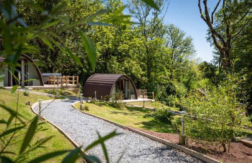 Pods at Broadway - Photo 5