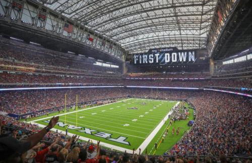 Tangerine 2Bed 2Bath at 5 min walk to NRG near TMC - Foto 16