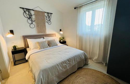 Villa Meliora - Foto 37