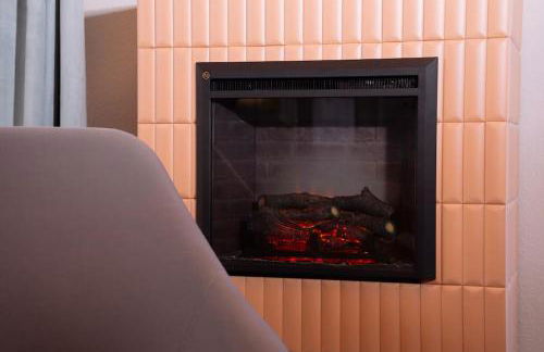 Green Forest Bungalow - Foto 6