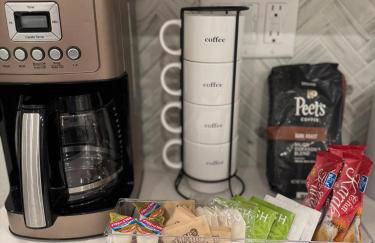 Entire Cozy Guest Home - Foto 8