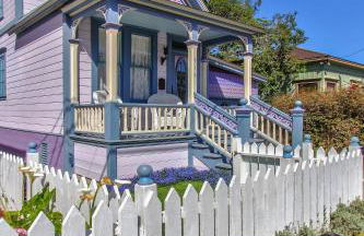 3792 The Lavender House home - Foto 32