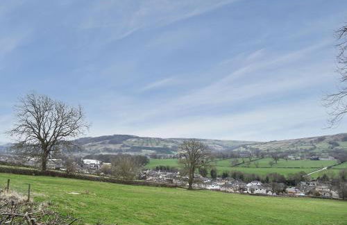 Trelawney Cottage - Foto 26