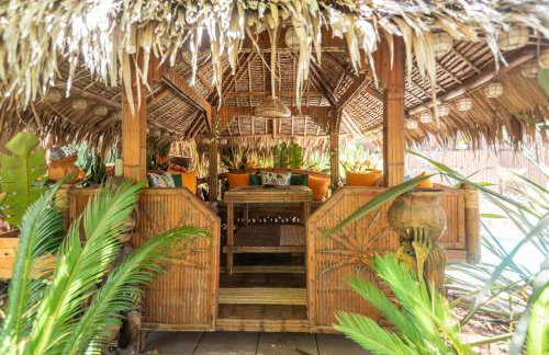 Rocktop Lodge - Foto 44