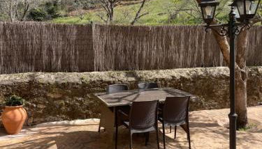 Casa San Marcos - Photo 2