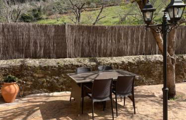 Casa San Marcos - Photo 2