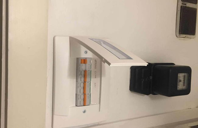 Eurotel 312 - Foto 17