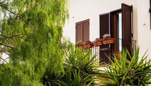 La fastuca casa vacanze - Foto 4