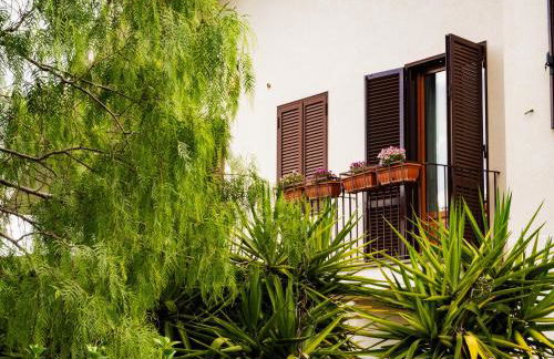 La fastuca casa vacanze - Foto 4