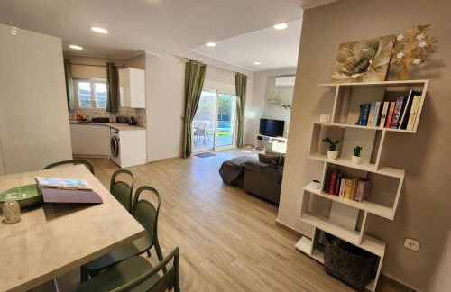 Villa Sheila with private pool - Foto 21