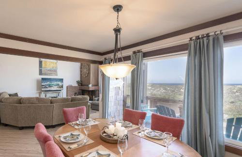 3823 Sand Dollar House condo - Foto 2