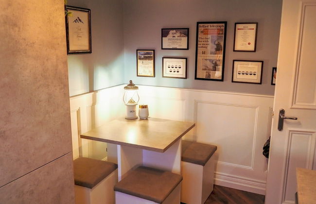 The Hikers House - Foto 7