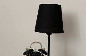 Stilvolles Apartment - Foto 13