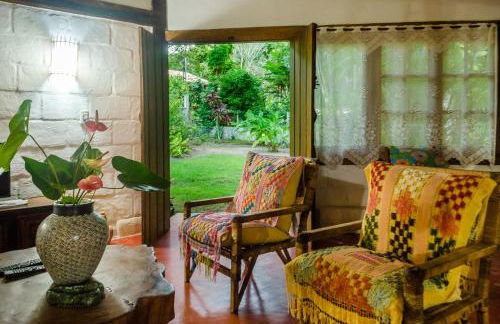 Espaço Pégasus - Foto 29