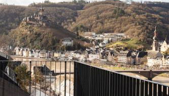 IchZeit Aparthotel - Foto 5