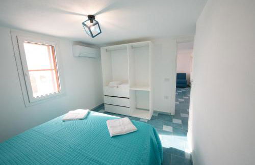 Villa la Torre Libeccio - Photo 52