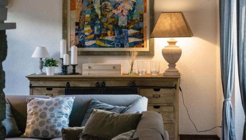 MULINO VECCHIO - Foto 5