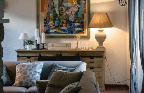 MULINO VECCHIO - Foto 5