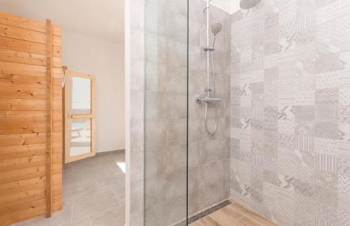 Awesome Home In Kakma With Sauna - Foto 42