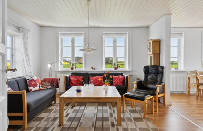 "Store" - 700m from the sea - Foto 28