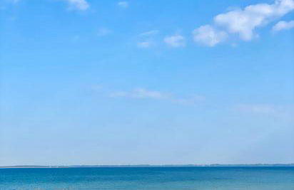 No22.Holiday - Foto 17