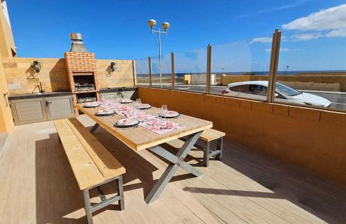 El Castillo Golf Salinas-WiFi - Foto 36