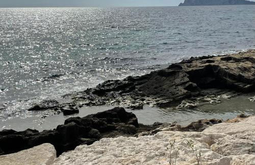 Casa Sol y Paz - Foto 25