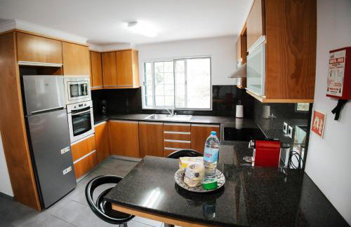 Casa das Palmeiras - Foto 11