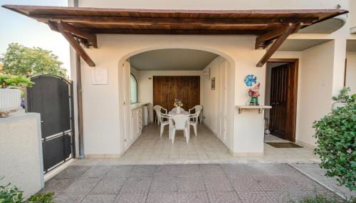 Hostly-Il Gelsomino di Barbara - Foto 3