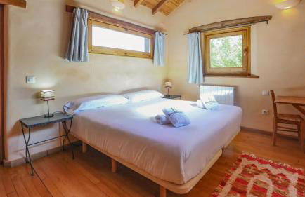 Casas Rurales Camino del Castaño - Foto 43