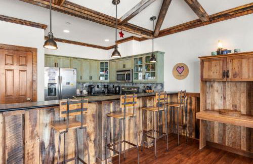 Life Is Good - Foto 13