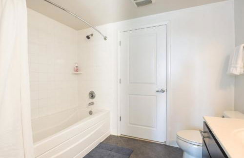 Pentagon Luxe Apartments Arlington - Near DC - Foto 44