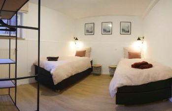 Ferienwohnung Eschenberg - Foto 22