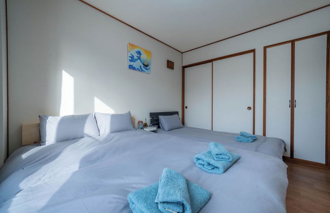 YADOKITO 1 201 - Photo 7