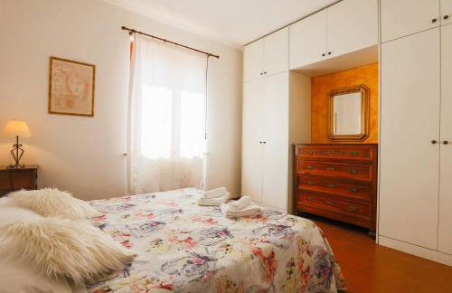 Agriturismo AgrileisureTime - Photo 80